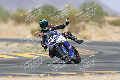 media/Oct-19-2024-CVMA (Sat) [[7df39c5a0d]]/Race 4-Formula Middleweight/